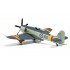 1/48 Hawker Sea Fury FB.11