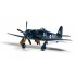 1/48 Hawker Sea Fury FB.11