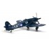 1/48 Hawker Sea Fury FB.11