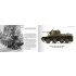 Soviet Armoured Force 1939-1945 (English, 132 pages)