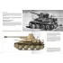 Panzerjager Weapons and Organization of Wehrmachts Anti-Tank Units 1935-1945 (English)