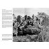 Panzerjager Weapons and Organization of Wehrmachts Anti-Tank Units 1935-1945 (English)