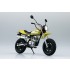 1/12 Honda AC16 APE 50 06 Custom Takegawa