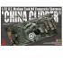 1/35 M4 Sherman China Clipper Medium Tank