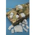 1/35 Tarps and Boxes