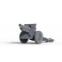 1/35 USMC 155mm Howitzer M1918