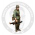 1/35 Hans Schutze, 71th Infantry Division Die Gluckhafte