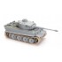 1/35 PzKpfw.VI Ausf.E SdKfz.181 Tiger I Tunisian Initial sPzAbt.501 & Pz.Rgt.7 Tunisia