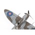 1/48 Spitfire Story: The Sweeps / Spitfire Mk.Va & Mk.Vb [Limited Edition]