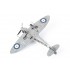 1/48 Spitfire Story: The Sweeps / Spitfire Mk.Va & Mk.Vb [Limited Edition]