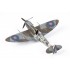 1/48 Spitfire Story: The Sweeps / Spitfire Mk.Va & Mk.Vb [Limited Edition]