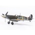 1/48 Spitfire Story: The Sweeps / Spitfire Mk.Va & Mk.Vb [Limited Edition]