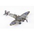 1/48 Spitfire Story: The Sweeps / Spitfire Mk.Va & Mk.Vb [Limited Edition]