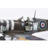 1/48 Spitfire Story: The Sweeps / Spitfire Mk.Va & Mk.Vb [Limited Edition]