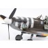 1/48 Spitfire Story: The Sweeps / Spitfire Mk.Va & Mk.Vb [Limited Edition]