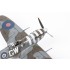 1/48 Spitfire Story: The Sweeps / Spitfire Mk.Va & Mk.Vb [Limited Edition]