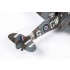 1/48 Spitfire Story: The Sweeps / Spitfire Mk.Va & Mk.Vb [Limited Edition]