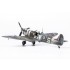 1/48 Spitfire Story: The Sweeps / Spitfire Mk.Va & Mk.Vb [Limited Edition]