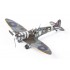 1/48 Spitfire Story: The Sweeps / Spitfire Mk.Va & Mk.Vb [Limited Edition]