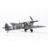 1/48 Spitfire Story: The Sweeps / Spitfire Mk.Va & Mk.Vb [Limited Edition]