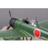 1/48 Rufe Dual Combo - WWII IJN Nakajima A6M2-N [Limited Edition]