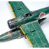 1/48 Rufe Dual Combo - WWII IJN Nakajima A6M2-N [Limited Edition]