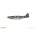 1/48 Mighty Eight: US P-51D Mustang 66th Fighter Wing [Limited Edition]