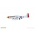 1/48 Mighty Eight: US P-51D Mustang 66th Fighter Wing [Limited Edition]