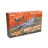 1/48 Mighty Eight: US P-51D Mustang 66th Fighter Wing [Limited Edition]