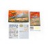 1/48 Mighty Eight: US P-51D Mustang 66th Fighter Wing [Limited Edition]