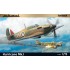 1/72 WWII British Hawker Hurricane Mk.I [ProfiPACK]