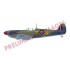 1/48 British Supermarine Spitfire Mk.Vb Late [ProfiPack]