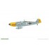 1/48 Messerschmitt Bf 109E-7 [Weekend Edition]