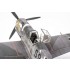 1/48 Messerschmitt Bf 109E-7 [Weekend Edition]