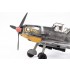 1/48 Messerschmitt Bf 109E-7 [Weekend Edition]