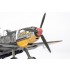 1/48 Messerschmitt Bf 109E-7 [Weekend Edition]