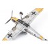 1/48 Messerschmitt Bf 109E-7 [Weekend Edition]