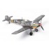 1/48 Messerschmitt Bf 109E-7 [Weekend Edition]