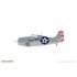 1/48 Grumman F4F-3 Wildcat