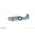 1/48 Grumman F4F-3 Wildcat