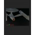 1/1000 USS Enterprise NCC-1701 Detail set [STAR TREK Discovery]