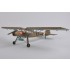 1/35 Fieseler Fi-156 C-3/TROP Storch