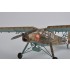 1/35 Fieseler Fi-156 C-3/TROP Storch