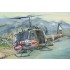 1/18 Bell UH-1 Iroquois Huey B