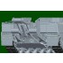 1/35 German IGUANA PSB-2-28(m)