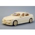 1/24 Alfa Romeo Giulia Quadrifoglio Full Resin Kit