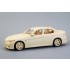 1/24 Alfa Romeo Giulia Quadrifoglio Full Resin Kit