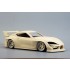 1/24 LB-Works Supra A90 Ver.D Trans-Kit