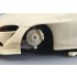 1/24 LB-Works Supra A90 Ver.D Trans-Kit