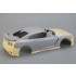 1/24 Nissan GTR R35-2022 Detail set for Tamiya kit #24300